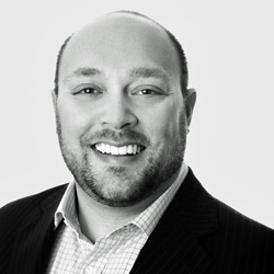 Jaime-Stein-250x250v2