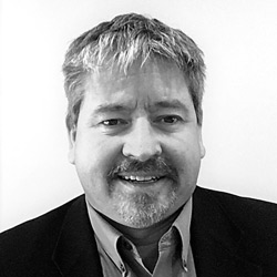 Scott-MacDonald-v2-250