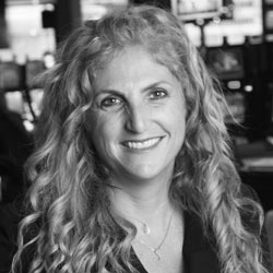 Shiera-Stuart-bw250sq