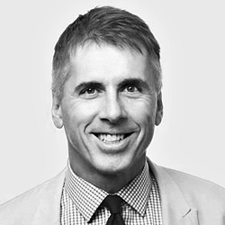 frank-schober-ADJ4-sq250