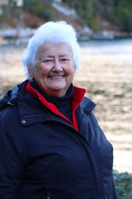 lynn-beattie-ocean-port825h