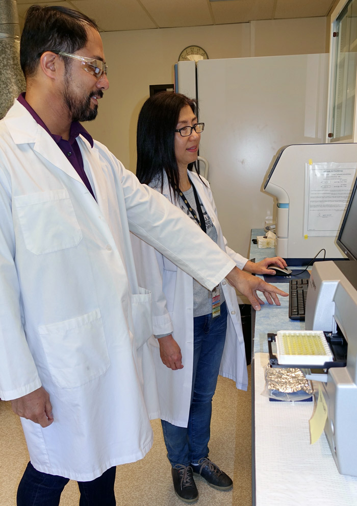 Dr.-Ging-Yuek-Robin-Hsiung_