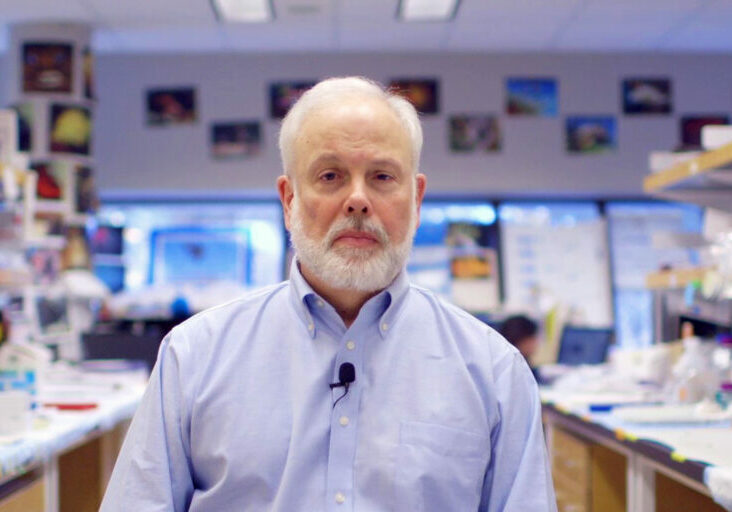 Dr-Neil-Cashman-B-2to1